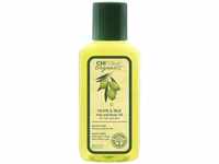 CHI Olive Organics Olive & Silk Hair and Body Oil 59 ml Haaröl 840229