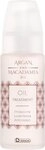 Biacre Argan & Macadamia &Ouml;l 100 ml