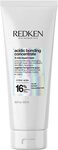 Redken Acidic Bonding Concentrate 5-Min Liquid Mask 250 ml