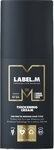 Label.M Thickening Cream 150 ml
