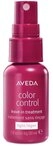 Aveda Color Control Leave-In Treatment Light 30 ml