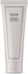 Gold Professional Haircare Repair Shampoo 250 ml