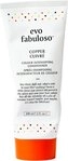 EVO - Fab Colour Boosting Treat Copper 220ml