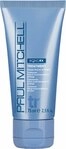 Paul Mitchell Bond RX Treatment 75 ml