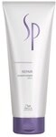Wella SP System Professional Repair Conditioner 200 ml