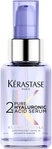K&eacute;rastase Blond Absolu Serum Hyaluronic Acid 50 ml