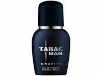 Tabac Man Gravity Eau de Toilette (EdT) 30 ml Parfüm 454105