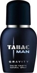Tabac Man Gravity Eau de Toilette (EdT) 30 ml