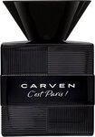 Carven C'est Paris! for Men Eau de Toilette (EdT) 30 ml