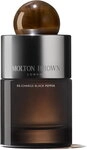 Molton Brown Re-Charge Black Pepper Eau de Parfum (EdP) 100 ml