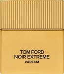 Tom Ford Noir Extreme Parfum 50 ml