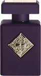Initio Parfums Priv&eacute;s High Frequency Eau de Parfum (EdP) 90 ml