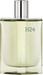 Herm&egrave;s H24 Eau de Parfum (EdP) 175 ml