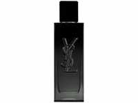 Yves Saint Laurent MYSLF Eau de Parfum (EdP) 60 ml Parfüm LE0281