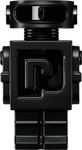Rabanne Phantom Parfum 50 ml