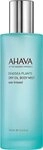 Ahava Deadsea Plants Dry Oil Body Mist Sea-Kissed 100 ml
