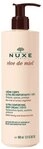 Nuxe R&ecirc;ve de Miel Ultra Comforting K&ouml;rpermilch 400 ml