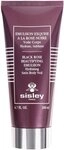 SISLEY &Eacute;mulsion Exquise &agrave; la Rose Noire 200 ml