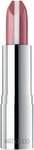 Artdeco Hydra Care Lipstick 06 precious oasis 3,5 g