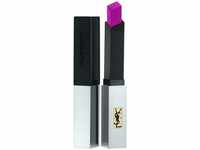 Yves Saint Laurent Rouge Pur Couture The Slim Sheer Matte 110 Berry Exposed 2,2...