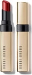 Bobbi Brown Luxe Shine Intense Lipstick 08 Red Stiletto 3,4 g