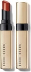 Bobbi Brown Luxe Shine Intense Lipstick 09 Supernova 3,4 g