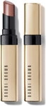 Bobbi Brown Luxe Shine Intense Lipstick 01 Bare Truth 3,4 g