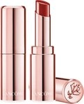Lanc&ocirc;me L'Absolu Mademoiselle Shine 156 Shine Devotion 3,2 ml