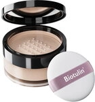 Biotulin Hydrolon Natural Skin Transparency Revealing Powder-to-Cream 20 g