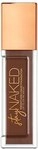 Urban Decay Stay Naked Weightless Liquid Foundation - 80WR 30 ml