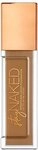 Urban Decay Stay Naked Weightless Liquid Foundation - 60WO 30 ml