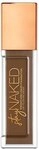 Urban Decay Stay Naked Weightless Liquid Foundation - 80NN 30 ml