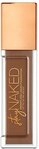 Urban Decay Stay Naked Weightless Liquid Foundation - 71WY 30 ml