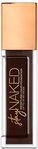 Urban Decay Stay Naked Weightless Liquid Foundation - 90CB 30 ml
