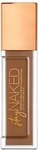 Urban Decay Stay Naked Weightless Liquid Foundation - 71NN 30 ml