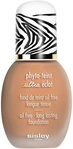 SISLEY Phyto-Teint Ultra Eclat 5 C Golden 30 ml