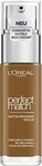 L'Or&eacute;al Paris Perfect Match Make-Up 9.D/9.W Sienna Foundation 30ml