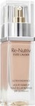 Est&eacute;e Lauder Re-Nutriv Ultra Radiance Liquid Makeup SPF20 2C3 Fresco 30...