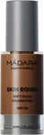 M&Aacute;DARA Organic Skincare Skin Equal Soft Glow Foundation SPF15 90 Chestnut 30