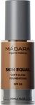 M&Aacute;DARA Organic Skincare Skin Equal Soft Glow Foundation SPF15 80 Fudge 30 ml
