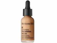Perricone MD No Makeup Foundation Serum Nude 30 ml Flüssige Foundation 422-033