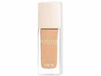 DIOR Forever Natural Nude 30 ml 3,5 N