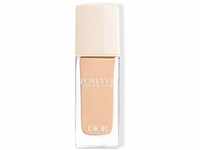 DIOR Forever Natural Nude 30 ml 3 CR