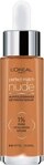 L'Or&eacute;al Paris Perfect Match Aufpolsterndes Get&ouml;ntes Serum 5-6