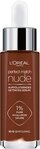 L'Or&eacute;al Paris Perfect Match Aufpolsterndes Get&ouml;ntes Serum 10-12...