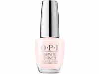 OPI Infinite Shine Lacquer - Pretty Pink Preservers - 15 ml - ( ISL01 )