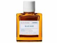 Korres Blue Sage Eau de Toilette (EdT) 50 ml Parfüm 21006441