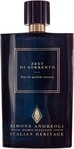Simone Andreoli Zest di Sorrento Eau de Parfum (EdP) 100 ml