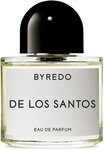 BYREDO De Los Santos Eau de Parfum (EdP) 50 ml