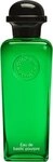 Herm&egrave;s Eau de Basilic Porupre Eau de Cologne (EdC) 100 ml